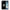 Θήκη Oppo Reno4 Z 5G Meme Cat από τη Smartfits με σχέδιο στο πίσω μέρος και μαύρο περίβλημα | Oppo Reno4 Z 5G Meme Cat case with colorful back and black bezels