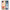 Θήκη Oppo Reno4 Z 5G Nick Wilde And Judy Hopps Love 1 από τη Smartfits με σχέδιο στο πίσω μέρος και μαύρο περίβλημα | Oppo Reno4 Z 5G Nick Wilde And Judy Hopps Love 1 case with colorful back and black bezels