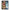 Θήκη Oppo Reno4 Z 5G Ninja Turtles από τη Smartfits με σχέδιο στο πίσω μέρος και μαύρο περίβλημα | Oppo Reno4 Z 5G Ninja Turtles case with colorful back and black bezels