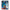 Θήκη Oppo Reno4 Z 5G Crayola Paint από τη Smartfits με σχέδιο στο πίσω μέρος και μαύρο περίβλημα | Oppo Reno4 Z 5G Crayola Paint case with colorful back and black bezels