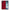 Θήκη Oppo Reno4 Z 5G Paisley Cashmere από τη Smartfits με σχέδιο στο πίσω μέρος και μαύρο περίβλημα | Oppo Reno4 Z 5G Paisley Cashmere case with colorful back and black bezels