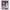 Θήκη Oppo Reno4 Z 5G Pink Moon από τη Smartfits με σχέδιο στο πίσω μέρος και μαύρο περίβλημα | Oppo Reno4 Z 5G Pink Moon case with colorful back and black bezels