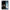 Θήκη Oppo Reno4 Z 5G Pirate King από τη Smartfits με σχέδιο στο πίσω μέρος και μαύρο περίβλημα | Oppo Reno4 Z 5G Pirate King case with colorful back and black bezels