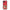 Oppo Reno4 Z 5G Pirate Luffy θήκη από τη Smartfits με σχέδιο στο πίσω μέρος και μαύρο περίβλημα | Smartphone case with colorful back and black bezels by Smartfits