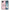 Θήκη Oppo Reno4 Z 5G Mood PopArt από τη Smartfits με σχέδιο στο πίσω μέρος και μαύρο περίβλημα | Oppo Reno4 Z 5G Mood PopArt case with colorful back and black bezels