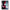 Θήκη Oppo Reno4 Z 5G SpiderVenom PopArt από τη Smartfits με σχέδιο στο πίσω μέρος και μαύρο περίβλημα | Oppo Reno4 Z 5G SpiderVenom PopArt case with colorful back and black bezels
