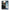 Θήκη Oppo Reno4 Z 5G M3 Racing από τη Smartfits με σχέδιο στο πίσω μέρος και μαύρο περίβλημα | Oppo Reno4 Z 5G M3 Racing case with colorful back and black bezels