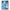 Θήκη Oppo Reno4 Z 5G Real Daisies από τη Smartfits με σχέδιο στο πίσω μέρος και μαύρο περίβλημα | Oppo Reno4 Z 5G Real Daisies case with colorful back and black bezels