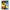 Θήκη Oppo Reno4 Z 5G Real Gold από τη Smartfits με σχέδιο στο πίσω μέρος και μαύρο περίβλημα | Oppo Reno4 Z 5G Real Gold case with colorful back and black bezels
