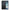 Θήκη Oppo Reno4 Z 5G Sensitive Content από τη Smartfits με σχέδιο στο πίσω μέρος και μαύρο περίβλημα | Oppo Reno4 Z 5G Sensitive Content case with colorful back and black bezels