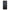 Oppo Reno4 Z 5G Sensitive Content θήκη από τη Smartfits με σχέδιο στο πίσω μέρος και μαύρο περίβλημα | Smartphone case with colorful back and black bezels by Smartfits