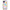 Oppo Reno4 Z 5G Smiley Faces θήκη από τη Smartfits με σχέδιο στο πίσω μέρος και μαύρο περίβλημα | Smartphone case with colorful back and black bezels by Smartfits
