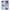 Θήκη Oppo Reno4 Z 5G Stitch And Angel από τη Smartfits με σχέδιο στο πίσω μέρος και μαύρο περίβλημα | Oppo Reno4 Z 5G Stitch And Angel case with colorful back and black bezels