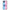 Oppo Reno4 Z 5G Stitch And Angel θήκη από τη Smartfits με σχέδιο στο πίσω μέρος και μαύρο περίβλημα | Smartphone case with colorful back and black bezels by Smartfits