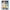 Θήκη Oppo Reno4 Z 5G Minion Text από τη Smartfits με σχέδιο στο πίσω μέρος και μαύρο περίβλημα | Oppo Reno4 Z 5G Minion Text case with colorful back and black bezels