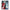 Θήκη Oppo Reno4 Z 5G Tod And Vixey Love 1 από τη Smartfits με σχέδιο στο πίσω μέρος και μαύρο περίβλημα | Oppo Reno4 Z 5G Tod And Vixey Love 1 case with colorful back and black bezels