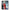 Θήκη Oppo Reno4 Z 5G Tod And Vixey Love 2 από τη Smartfits με σχέδιο στο πίσω μέρος και μαύρο περίβλημα | Oppo Reno4 Z 5G Tod And Vixey Love 2 case with colorful back and black bezels