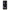 Oppo Reno4 Z 5G Tokyo Drift Θήκη Αγίου Βαλεντίνου από τη Smartfits με σχέδιο στο πίσω μέρος και μαύρο περίβλημα | Smartphone case with colorful back and black bezels by Smartfits