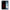 Θήκη Oppo Reno4 Z 5G Touch My Phone από τη Smartfits με σχέδιο στο πίσω μέρος και μαύρο περίβλημα | Oppo Reno4 Z 5G Touch My Phone case with colorful back and black bezels