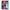 Θήκη Oppo Reno4 Z 5G Tropical Flowers από τη Smartfits με σχέδιο στο πίσω μέρος και μαύρο περίβλημα | Oppo Reno4 Z 5G Tropical Flowers case with colorful back and black bezels