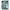 Θήκη Oppo Reno4 Z 5G White Blossoms από τη Smartfits με σχέδιο στο πίσω μέρος και μαύρο περίβλημα | Oppo Reno4 Z 5G White Blossoms case with colorful back and black bezels