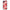 Oppo Reno4 Z 5G XOXO Lips θήκη από τη Smartfits με σχέδιο στο πίσω μέρος και μαύρο περίβλημα | Smartphone case with colorful back and black bezels by Smartfits