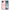 Θήκη Oppo Reno4 Z 5G XOXO Love από τη Smartfits με σχέδιο στο πίσω μέρος και μαύρο περίβλημα | Oppo Reno4 Z 5G XOXO Love case with colorful back and black bezels