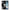 Θήκη Oppo Reno4 Z 5G Yin Yang από τη Smartfits με σχέδιο στο πίσω μέρος και μαύρο περίβλημα | Oppo Reno4 Z 5G Yin Yang case with colorful back and black bezels