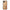 Oppo Reno4 Z 5G You Go Girl θήκη από τη Smartfits με σχέδιο στο πίσω μέρος και μαύρο περίβλημα | Smartphone case with colorful back and black bezels by Smartfits