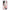Θήκη Oppo Reno7 Lite Aesthetic Collage από τη Smartfits με σχέδιο στο πίσω μέρος και μαύρο περίβλημα | Oppo Reno7 Lite Aesthetic Collage Case with Colorful Back and Black Bezels