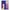 Θήκη Oppo Reno7 Lite Alladin And Jasmine Love 1 από τη Smartfits με σχέδιο στο πίσω μέρος και μαύρο περίβλημα | Oppo Reno7 Lite Alladin And Jasmine Love 1 Case with Colorful Back and Black Bezels