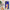 Θήκη Oppo Reno7 Lite Alladin And Jasmine Love 1 από τη Smartfits με σχέδιο στο πίσω μέρος και μαύρο περίβλημα | Oppo Reno7 Lite Alladin And Jasmine Love 1 Case with Colorful Back and Black Bezels