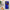 Θήκη Oppo Reno7 Lite Alladin And Jasmine Love 2 από τη Smartfits με σχέδιο στο πίσω μέρος και μαύρο περίβλημα | Oppo Reno7 Lite Alladin And Jasmine Love 2 Case with Colorful Back and Black Bezels