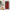 Θήκη Oppo Reno7 Lite Animal Red Leopard από τη Smartfits με σχέδιο στο πίσω μέρος και μαύρο περίβλημα | Oppo Reno7 Lite Animal Red Leopard Case with Colorful Back and Black Bezels