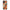 Θήκη Oppo Reno7 Lite Autumn Leaves από τη Smartfits με σχέδιο στο πίσω μέρος και μαύρο περίβλημα | Oppo Reno7 Lite Autumn Leaves Case with Colorful Back and Black Bezels