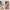 Θήκη Oppo Reno7 Lite Autumn Leaves από τη Smartfits με σχέδιο στο πίσω μέρος και μαύρο περίβλημα | Oppo Reno7 Lite Autumn Leaves Case with Colorful Back and Black Bezels
