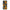 Θήκη Oppo Reno7 Lite Autumn Sunflowers από τη Smartfits με σχέδιο στο πίσω μέρος και μαύρο περίβλημα | Oppo Reno7 Lite Autumn Sunflowers Case with Colorful Back and Black Bezels