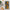 Θήκη Oppo Reno7 Lite Autumn Sunflowers από τη Smartfits με σχέδιο στο πίσω μέρος και μαύρο περίβλημα | Oppo Reno7 Lite Autumn Sunflowers Case with Colorful Back and Black Bezels