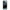 Θήκη Oppo Reno7 Lite Black BMW από τη Smartfits με σχέδιο στο πίσω μέρος και μαύρο περίβλημα | Oppo Reno7 Lite Black BMW Case with Colorful Back and Black Bezels