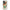 Θήκη Oppo Reno7 Lite Boho DreamCatcher από τη Smartfits με σχέδιο στο πίσω μέρος και μαύρο περίβλημα | Oppo Reno7 Lite Boho DreamCatcher Case with Colorful Back and Black Bezels