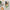 Θήκη Oppo Reno7 Lite Boho DreamCatcher από τη Smartfits με σχέδιο στο πίσω μέρος και μαύρο περίβλημα | Oppo Reno7 Lite Boho DreamCatcher Case with Colorful Back and Black Bezels