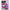 Θήκη Oppo Reno7 Lite Bubble Girls από τη Smartfits με σχέδιο στο πίσω μέρος και μαύρο περίβλημα | Oppo Reno7 Lite Bubble Girls Case with Colorful Back and Black Bezels