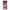 Θήκη Oppo Reno7 Lite Bubble Girls από τη Smartfits με σχέδιο στο πίσω μέρος και μαύρο περίβλημα | Oppo Reno7 Lite Bubble Girls Case with Colorful Back and Black Bezels