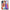 Θήκη Oppo Reno7 Lite Card Love από τη Smartfits με σχέδιο στο πίσω μέρος και μαύρο περίβλημα | Oppo Reno7 Lite Card Love Case with Colorful Back and Black Bezels