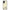 Θήκη Oppo Reno7 Lite Carl And Ellie από τη Smartfits με σχέδιο στο πίσω μέρος και μαύρο περίβλημα | Oppo Reno7 Lite Carl And Ellie Case with Colorful Back and Black Bezels