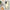 Θήκη Oppo Reno7 Lite Carl And Ellie από τη Smartfits με σχέδιο στο πίσω μέρος και μαύρο περίβλημα | Oppo Reno7 Lite Carl And Ellie Case with Colorful Back and Black Bezels