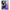 Θήκη Oppo Reno7 Lite Cat Collage από τη Smartfits με σχέδιο στο πίσω μέρος και μαύρο περίβλημα | Oppo Reno7 Lite Cat Collage Case with Colorful Back and Black Bezels