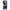 Θήκη Oppo Reno7 Lite Cat Collage από τη Smartfits με σχέδιο στο πίσω μέρος και μαύρο περίβλημα | Oppo Reno7 Lite Cat Collage Case with Colorful Back and Black Bezels