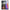 Θήκη Oppo Reno7 Lite City Lights από τη Smartfits με σχέδιο στο πίσω μέρος και μαύρο περίβλημα | Oppo Reno7 Lite City Lights Case with Colorful Back and Black Bezels