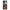 Θήκη Oppo Reno7 Lite City Lights από τη Smartfits με σχέδιο στο πίσω μέρος και μαύρο περίβλημα | Oppo Reno7 Lite City Lights Case with Colorful Back and Black Bezels